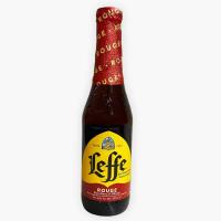 Leffe - Fuori orario