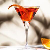 Martinez - Fuori orario