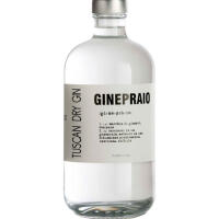 Ginepraio - Fuori orario