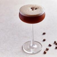 Espresso Martini - Fuori orario