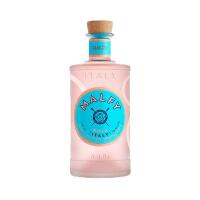 Malfy Gin Rosa Pinkgrape Frutt - Fuori orario