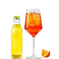 Apertass - Fuori orario