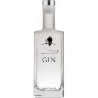 Silver Back - Fuori orario