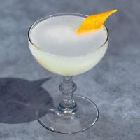 Corpse Reviver #2 - Fuori orario