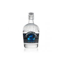 Emporia Gin - Fuori orario