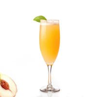 Bellini - Fuori orario