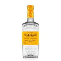 Haymans Exotic Citrus - Fuori orario