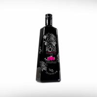Tequila Rose - Fuori orario