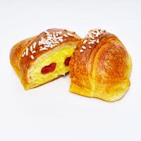 Polacca Aversana - Fuori orario