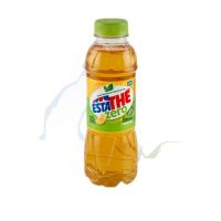 Esta Thè zero - Fuori orario