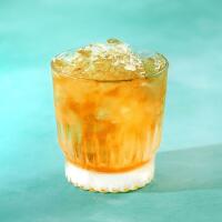 Stinger - Fuori orario