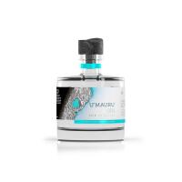 U'Umauru 19.9 - Fuori orario