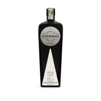 Scapegrace Gin - Fuori orario
