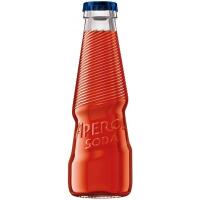 Aperol Soda - Fuori orario