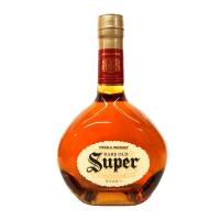 Nikka Whiskey Rare Old - Fuori orario