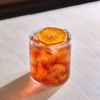 Americano - Fuori orario