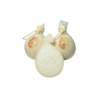 Caciocavallo Silano - Demo Caseificio