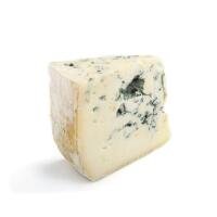 Blu del Monviso - Demo Caseificio