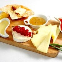 Tagliere Classico - Demo Caseificio