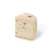 Formaggio alle Noci - Demo Caseificio