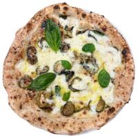 La Nerano - Eat To Dream