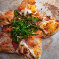 Stella - Eat To Dream