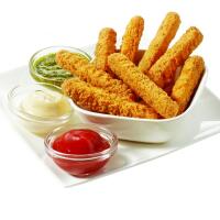 Speedy pollo 8pz. - Eat To Dream