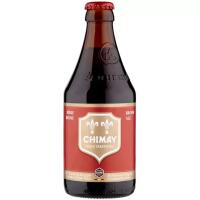 Chimay rossa - SmashBù Atripalda