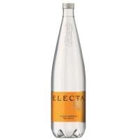 Acqua Naturale - SmashBù Atripalda