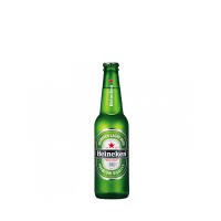 Heineken - SmashBù Atripalda