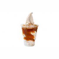 FreezeBù Fior di latte - SmashBù Atripalda