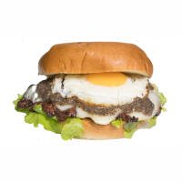 Smash Irpino - SmashBù Atripalda