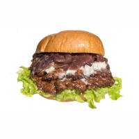 Smashbù - SmashBù Atripalda