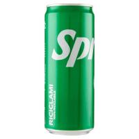 Sprite - SmashBù Atripalda