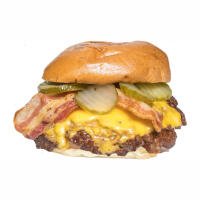 Classicbù - SmashBù Atripalda