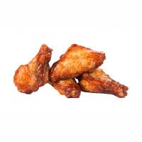 Chicken Wings - SmashBù Atripalda
