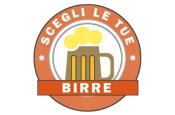 categoria | Birre 🔞 - Soluzioni Ristorazione