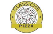 categoria | Le Classiche - Soluzioni Ristorazione