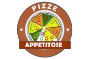 categoria | Le Appetitose - Soluzioni Ristorazione