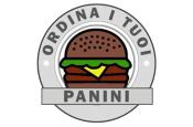 categoria | Panini - Soluzioni Ristorazione