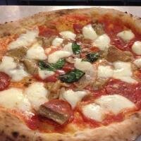 Contadina - Soluzioni Ristorazione