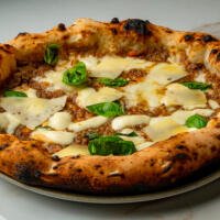 La Genovese - Soluzioni Ristorazione