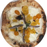 O’ Sole Mio - Soluzioni Ristorazione