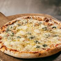 Gorgonzola - Soluzioni Ristorazione