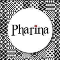 Menabrea Weiss - Pizzeria Pharina