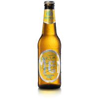 Menabrea Non Filtrata - Pizzeria Pharina