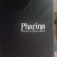 Favola - Pizzeria Pharina