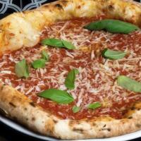 Cosacca - Pizzeria Pharina