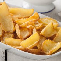 Dippers Classiche - Pizzeria Pharina
