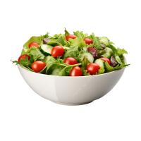 Insalata Verde con Pomodorini - Pizzeria Pharina